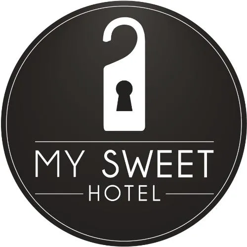 MY SWEET HOTEL
