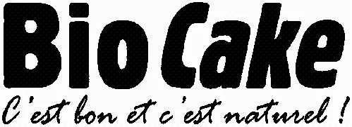 Bio Cake C'est bon et c'est naturel!