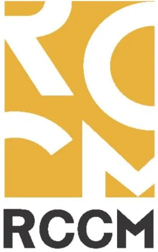 RCCM