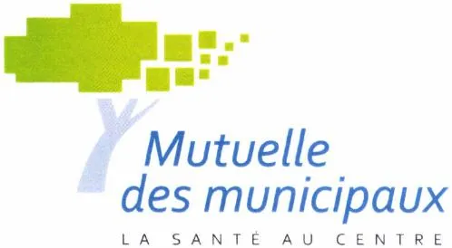 Mutuelle des municipaux LA SANTÉ AU CENTRE