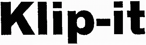 Klip-it