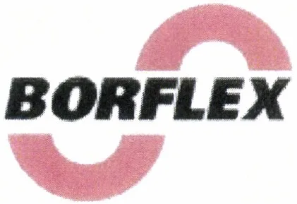 BORFLEX