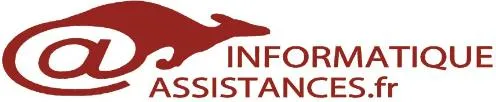 @INFORMATIQUE ASSISTANCES.FR