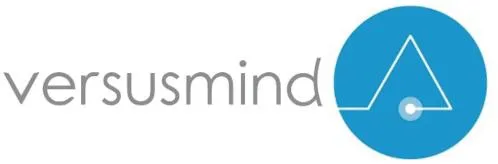 VERSUSMIND