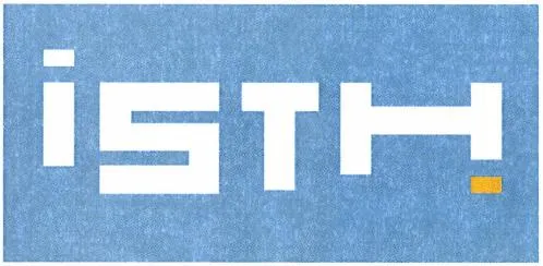 ISTH