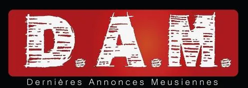 D.A.M. DERNIERES ANNONCES MEUSIENNES
