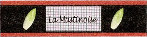 La Mastinoise