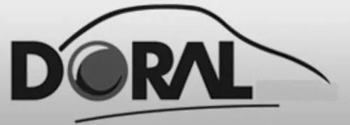 DORAL