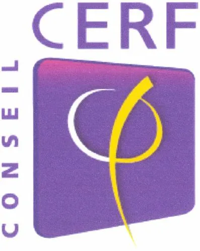 CERF CONSEIL