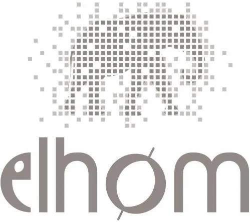 ELHOM