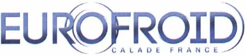 EUROFROID CALADE FRANCE