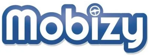 MOBIZY