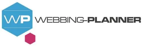 WP WEBBING-PLANNER