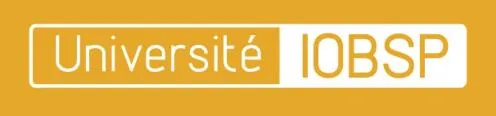 UNIVERSITE IOBSP