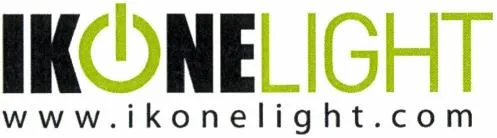 IKONELIGHT www.ikonelight.com