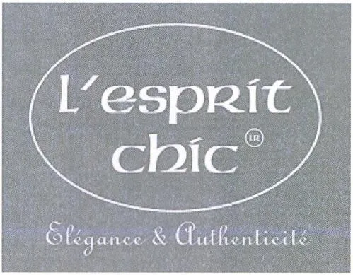 L'esprit chic Elégance & Authenticité