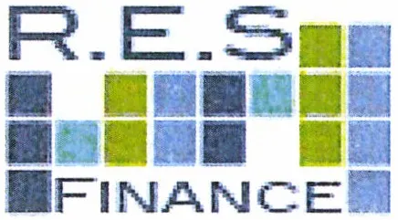 R.E.S FINANCE