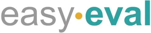 EASY EVAL
