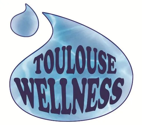TOULOUSE WELLNESS