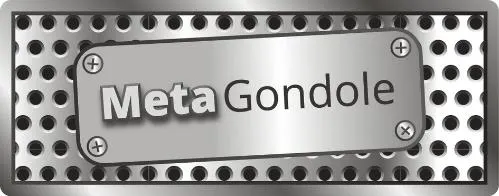 METAGONDOLE
