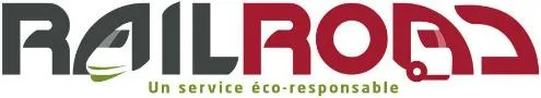 RAILROAD UN SERVICE ECO-RESPONSABLE