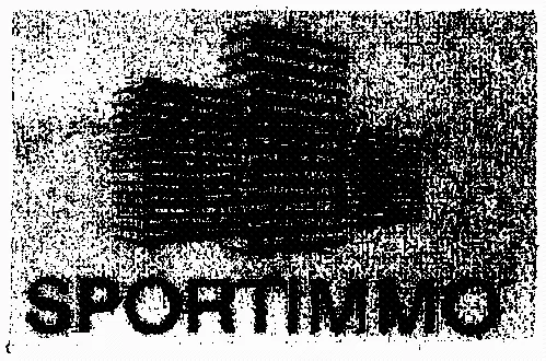 SPORTIMMO