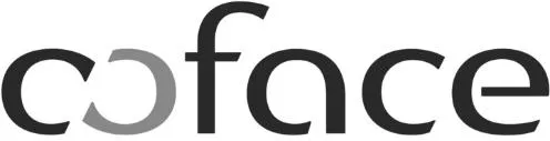 COFACE