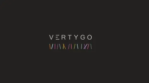 VERTYGO