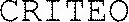 CRITEO