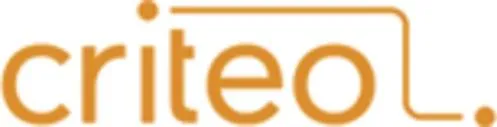 CRITEO