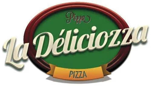 PIZZA LA DELICIOZZA