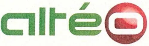 altéo