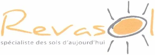 REVASOL SPECIALISTE DES SOLS D'AUJOURD'HUI