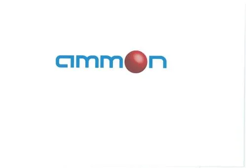 AMMON