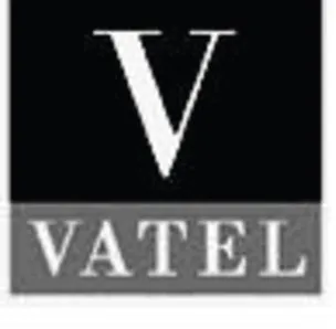 V VATEL