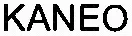 KANEO
