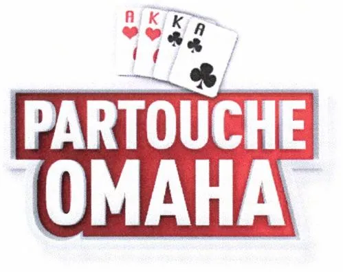 PARTOUCHE OMAHA