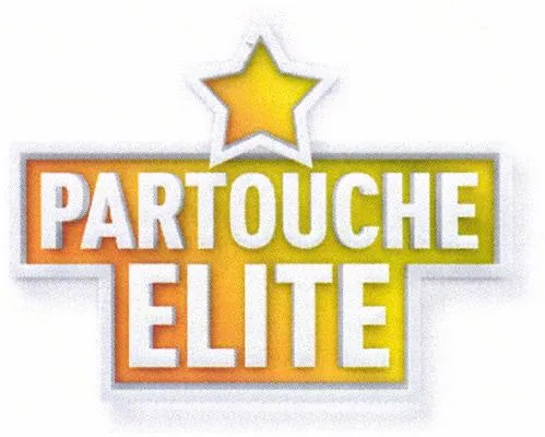 PARTOUCHE ELITE