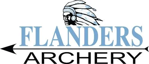 FLANDERS ARCHERY
