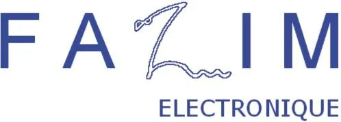 FAZIM ELECTRONIQUE