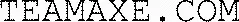TEAMAXE.COM