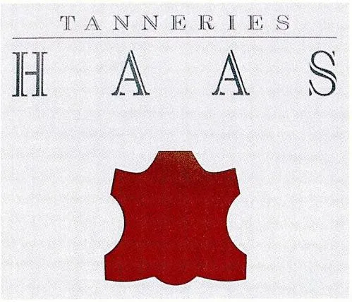 TANNERIES HAAS