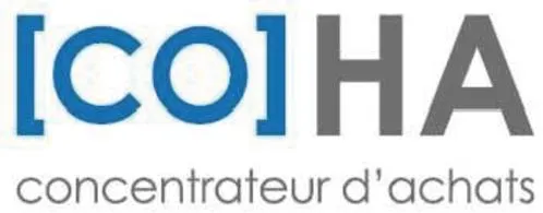 [CO] HA CONCENTRATEUR D ACHATS