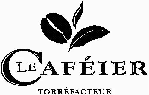 LE CAFÉIER TORRÉFACTEUR