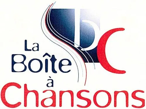 BC La Boîte à Chansons