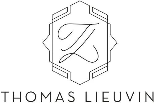 TL THOMAS LIEUVIN