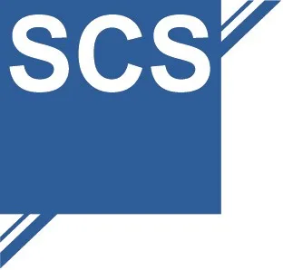 SCS
