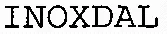 INOXDAL