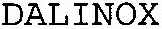 DALINOX