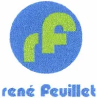 rené Feuillet